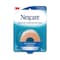 Nexcare Absolute Waterproof First Aid Tape, Foam, 1 x 180 731 - alternate 2